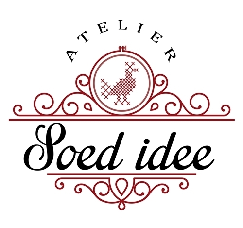 Atelier Soed idee